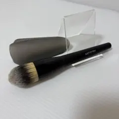 ARTISTRY ファンデーションスポンジブラシのサムネイル
