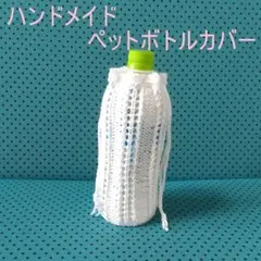 Item thumbnail for item 6c2095bf-115e-48ee-89f8-88b77ebb0106