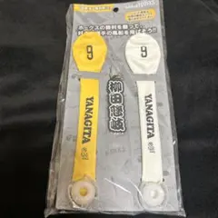 ソフトバンクホークス 柳田悠岐 ジェット風船セット