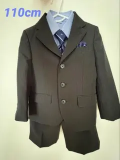 フォーマル スーツ 男の子 入学 卒園