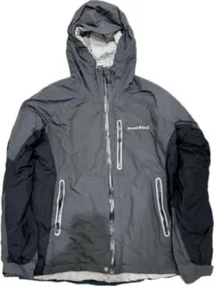 2025年最新】モンベル パウダーライトの人気アイテム - メルカリ