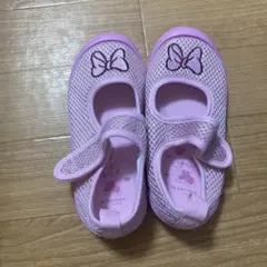 Item thumbnail for item 717bfbc7-3d21-4854-9838-2eef1525b42c