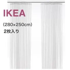 2026年最新】ikea lill カーテンの人気アイテム - メルカリ