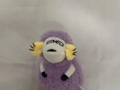 2025年最新】パンダドラゴン ぬいぐるみの人気アイテム - メルカリ