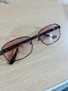 grace la vie gl-708 サングラス レディース
