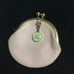 Item thumbnail for item f1bc5d7e-8ac5-4fc7-abe2-53e7884d16c2