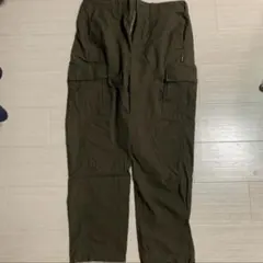 2025年最新】GOOD ENOUGH メンズ ワークパンツ・カーゴパンツ
