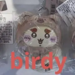 2025年最新】miniso ちいかわ ぬいぐるみの人気アイテム - メルカリ