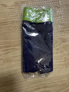 未使用新品未開封dickies メンズボクサーパンツL