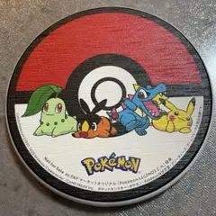 2025年最新】ポケモン コースターの人気アイテム - メルカリ