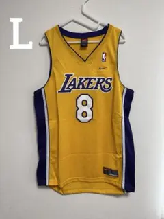 90s Pacers MILLER 31 レジーミラー ペイサーズ NIKE - メルカリ