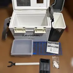 新品未使用】AQUA MARINAフィッシングSUPクーラーボックス - メルカリ