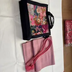 Item thumbnail for item 4e2ca7a8-6c89-4299-86af-581bfbfccbd8