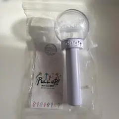 メルカリ