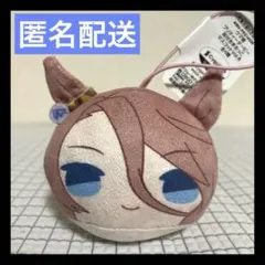 2025年最新】ナリタタイシンの人気アイテム - メルカリ