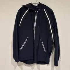 2025年最新】エルメス ブルゾンの人気アイテム - メルカリ