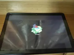 AOC Tablet PC M10 ※価格ご相談ください - メルカリ