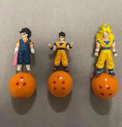 Item thumbnail for item 092aed35-db73-425d-aaec-42d988fde35d