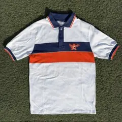 Ralph Lauren ビックポニー ポロシャツ flexwitme swag - メルカリ