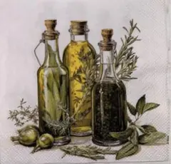 Item thumbnail for item fad7c227-231e-4565-87a6-ffbfc8be95e4