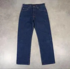Levi’s 505 USA製 90s 1995年製 ボタン裏501 W29