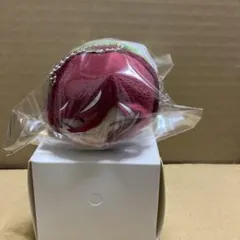 あんスタ　逆先夏目　いつぬい　コスマス　もちマス　ミニ　ぬいぐるみ あんスタ 逆先夏目 いつぬい コスマス もちマス ミニ ぬいぐるみ