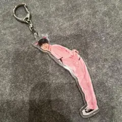 双葉小太郎 アクキー まとめ売り 9bic/Etoneige 双葉小太郎 アクリルキーホルダー デニム衣装 - メルカリ