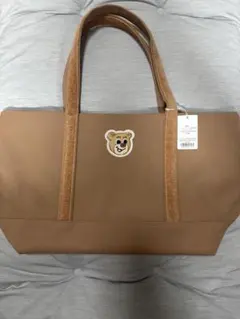新品 Nordisk ビッグトート BIG TOTE 2206 アウトドアバッグ - メルカリ