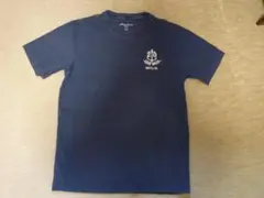 エディバウアー メンズTシャツ 日本 Mサイズ