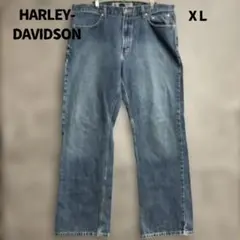 Item thumbnail for item 20e60d43-a736-462e-bc86-c9009c166705