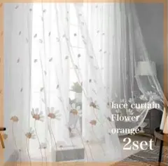 Item thumbnail for item da754475-8a53-43c5-a462-56382b2aa536