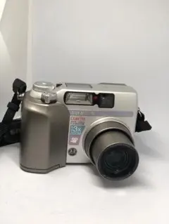 ☆美品☆Nikon ニコン COOLPIX 880 2CR5で駆動 - メルカリ