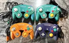 Item thumbnail for item e9901ffe-8832-42aa-85dd-283aca9de114