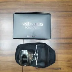 2025年最新】潮来釣り具センターの人気アイテム - メルカリ