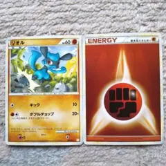 2025年最新】バトルスタートデッキ ライチュウの人気アイテム