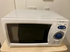 Item thumbnail for item 850c51a0-203d-43dc-96ce-589b4a00fa02