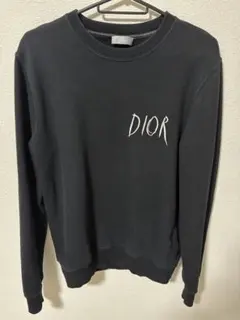 2026年最新】DIOR Raymond Pettibonの人気アイテム - メルカリ