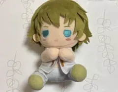 2025年最新】葉月珪 ぬいぐるみの人気アイテム - メルカリ