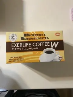 Item thumbnail for item b6318caf-d493-43a0-8b92-30436c8ec4c8