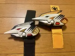 2025年最新】爆竜戦隊アバレンジャー ダイノマインダーの人気アイテム