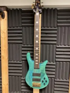 2025年最新】spector euroの人気アイテム - メルカリ