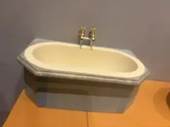 Item thumbnail for item 1067f4a9-f7e9-4b54-8961-08a03193851e