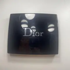 ディオール　dior サンククルールクチュール689 ミッツァ