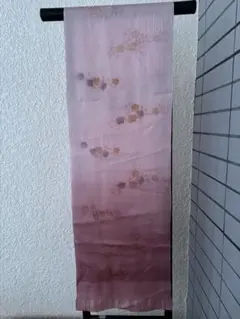 Item thumbnail for item c373a0cc-1a74-441f-bb3b-43159eef4acd