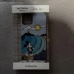 Heather Braun iphone11pro