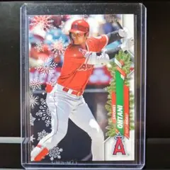 大谷翔平2019  All-Star Rookie Cup #250 大谷翔平/ 2019年/ オールスター • ルーキー • カップ - メルカリ