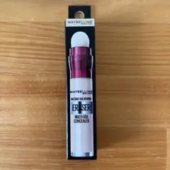 Item thumbnail for item 8efeaa1d-82a6-4ab4-affa-e4a229235cf5