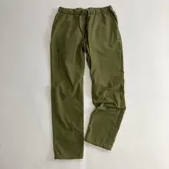 Answer4 4Pocket Long Pants 山と道 - メルカリ