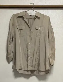 るんちゃん様 リクエスト 2点 まとめ商品