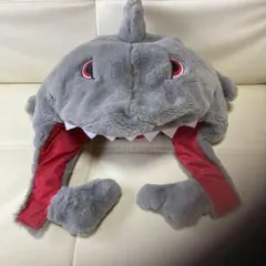 Item thumbnail for item 4ceea611-5c3c-4afc-9b5f-278efb397771